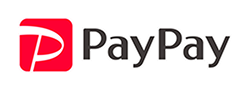 PayPayアイコン